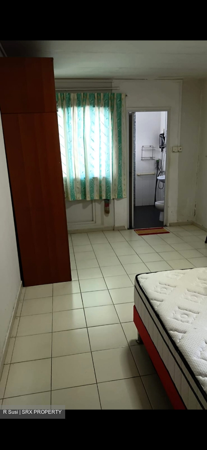 Blk 618 Yishun Ring Road (Yishun), HDB 4 Rooms #571394521
